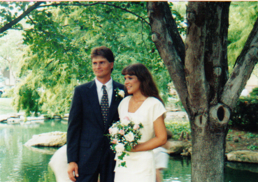 familyjuly4_2000.jpg